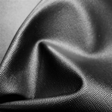 material sintetico prada|SINTÉTICO PRADA .